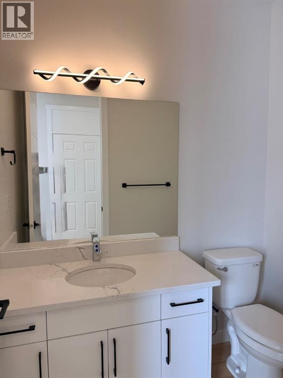 1931 Mccaskill Drive, Crossfield, Alberta  T0M 0C1 - Photo 12 - A2305392