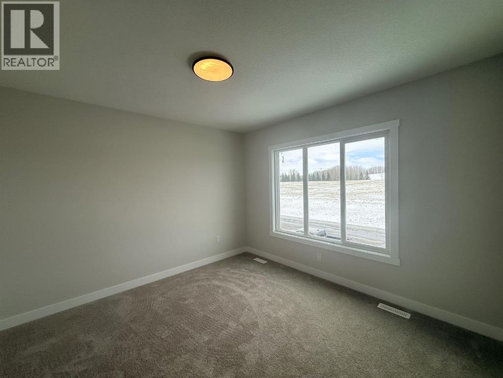 1931 Mccaskill Drive, Crossfield, Alberta  T0M 0C1 - Photo 13 - A2305392