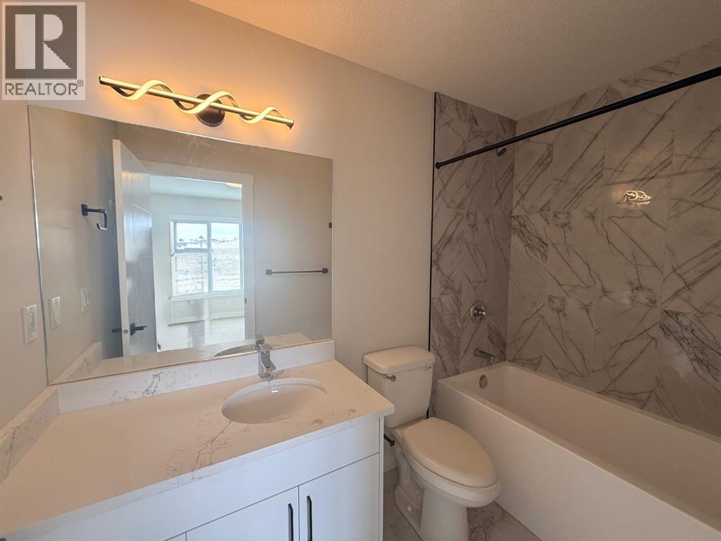 1931 Mccaskill Drive, Crossfield, Alberta  T0M 0C1 - Photo 14 - A2305392