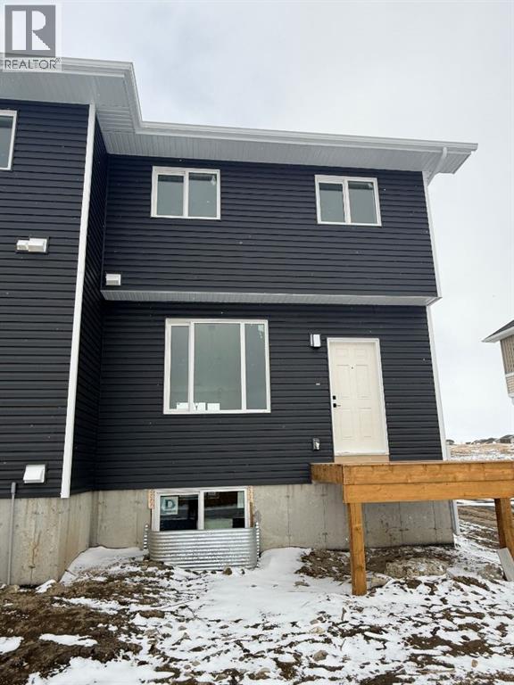 1931 Mccaskill Drive, Crossfield, Alberta  T0M 0C1 - Photo 2 - A2305392