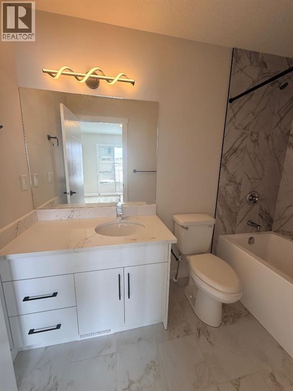 1931 Mccaskill Drive, Crossfield, Alberta  T0M 0C1 - Photo 15 - A2305392