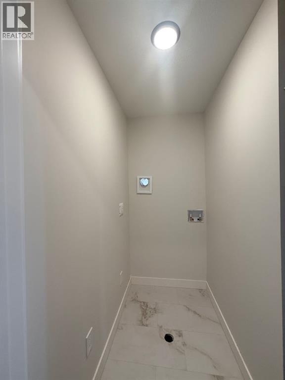 1931 Mccaskill Drive, Crossfield, Alberta  T0M 0C1 - Photo 17 - A2305392