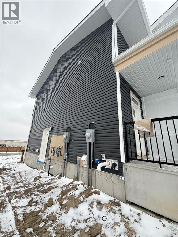 1931 Mccaskill Drive, Crossfield, Alberta  T0M 0C1 - Photo 25 - A2305392