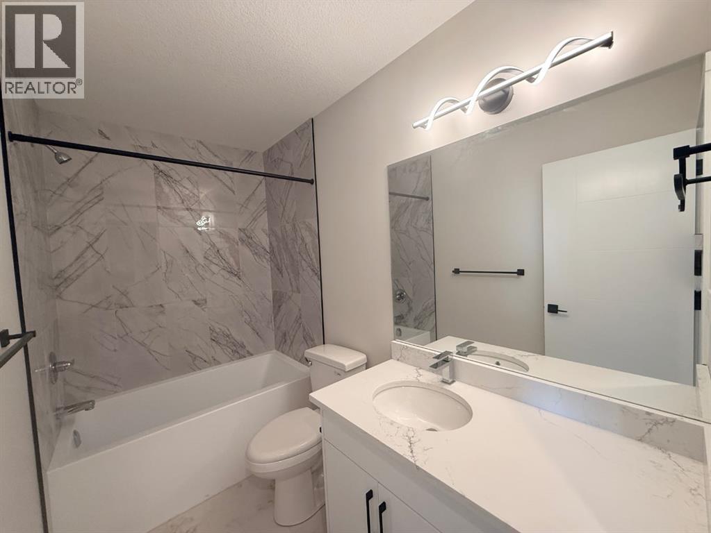 1931 Mccaskill Drive, Crossfield, Alberta  T0M 0C1 - Photo 19 - A2305392