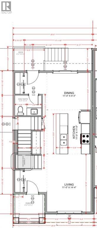 1931 Mccaskill Drive, Crossfield, Alberta  T0M 0C1 - Photo 27 - A2305392