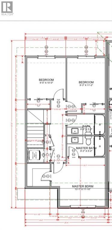 1931 Mccaskill Drive, Crossfield, Alberta  T0M 0C1 - Photo 28 - A2305392