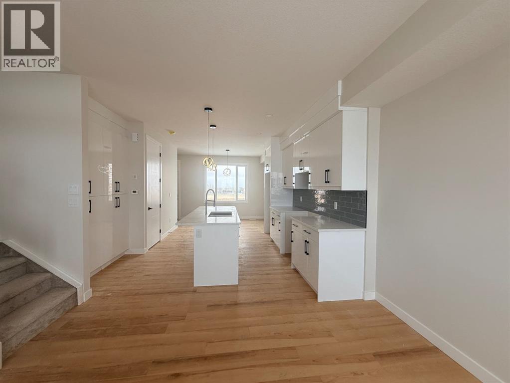 1931 Mccaskill Drive, Crossfield, Alberta  T0M 0C1 - Photo 7 - A2305392