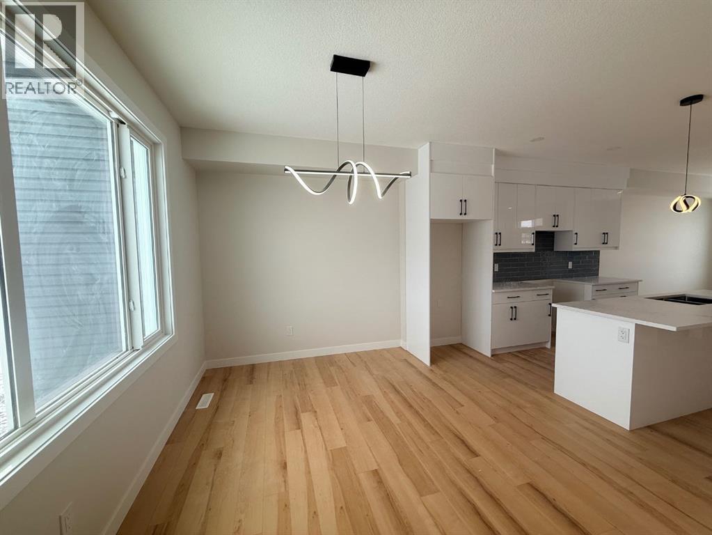 1931 Mccaskill Drive, Crossfield, Alberta  T0M 0C1 - Photo 8 - A2305392