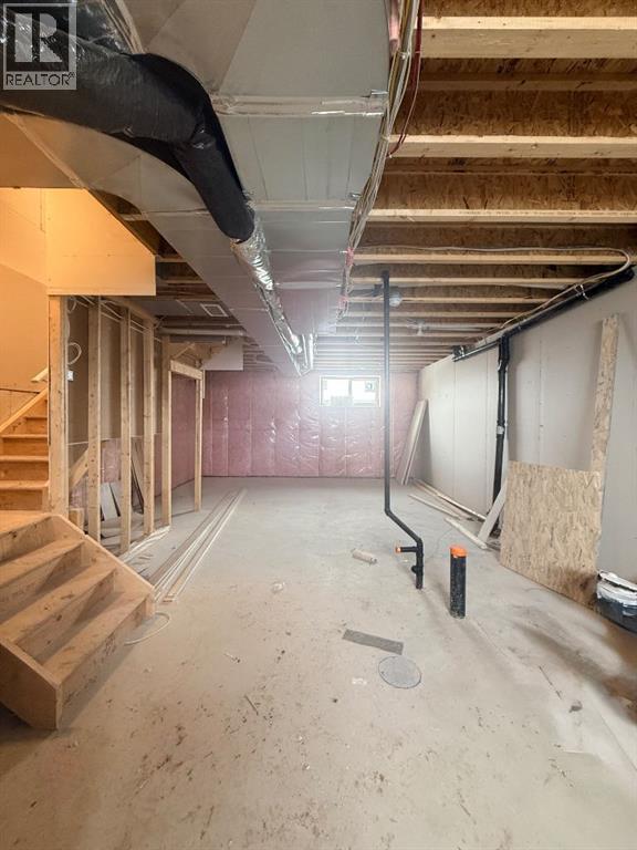 1931 Mccaskill Drive, Crossfield, Alberta  T0M 0C1 - Photo 22 - A2305392