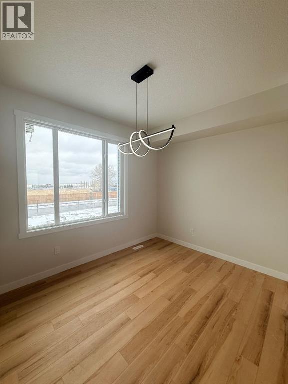 1931 Mccaskill Drive, Crossfield, Alberta  T0M 0C1 - Photo 9 - A2305392