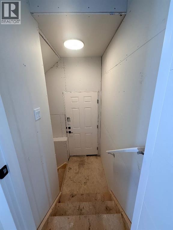 1931 Mccaskill Drive, Crossfield, Alberta  T0M 0C1 - Photo 24 - A2305392