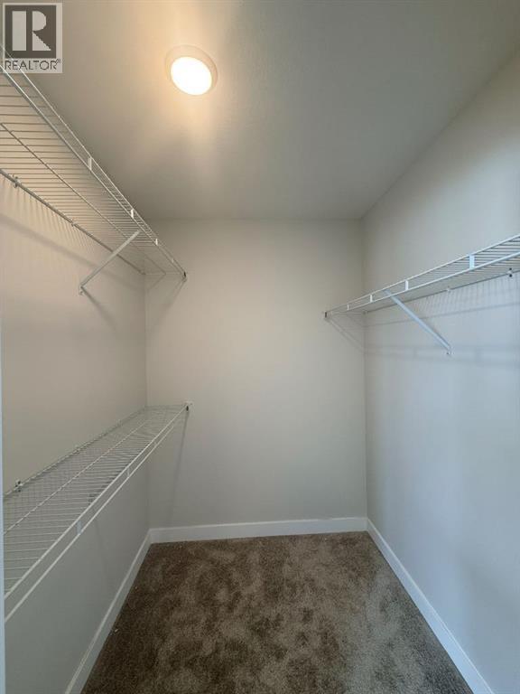 1931 Mccaskill Drive, Crossfield, Alberta  T0M 0C1 - Photo 16 - A2305392