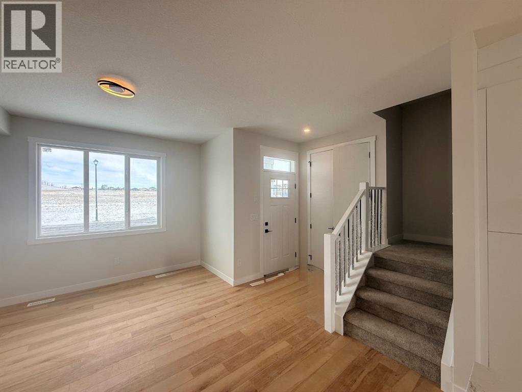 1931 Mccaskill Drive, Crossfield, Alberta  T0M 0C1 - Photo 11 - A2305392