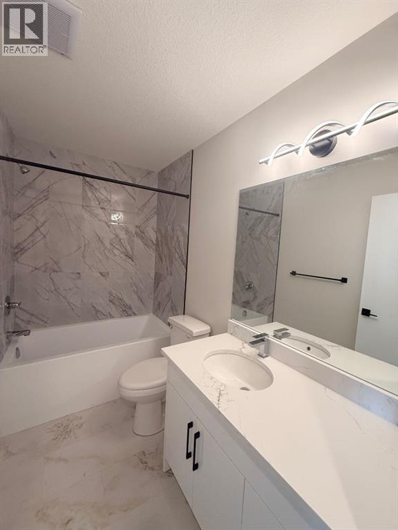 1931 Mccaskill Drive, Crossfield, Alberta  T0M 0C1 - Photo 20 - A2305392