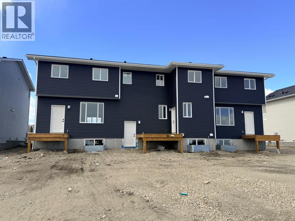 1931 Mccaskill Drive, Crossfield, Alberta  T0M 0C1 - Photo 26 - A2305392