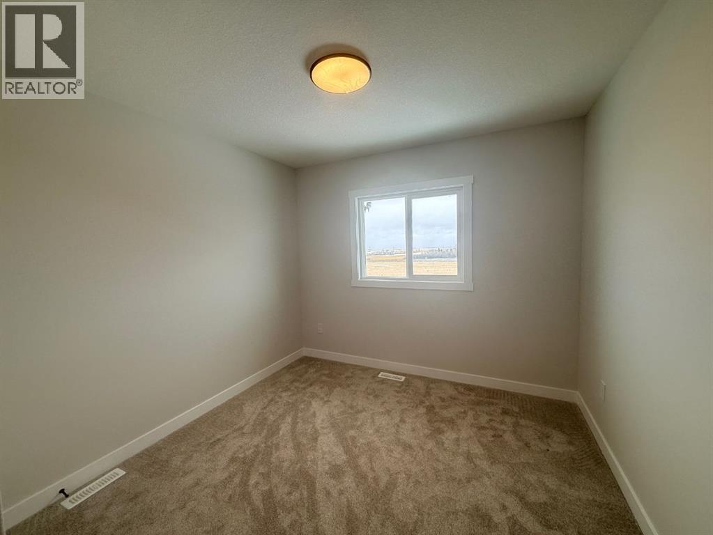 1931 Mccaskill Drive, Crossfield, Alberta  T0M 0C1 - Photo 21 - A2305392