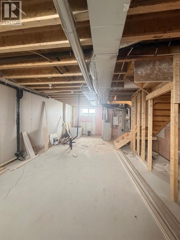 1931 Mccaskill Drive, Crossfield, Alberta  T0M 0C1 - Photo 23 - A2305392