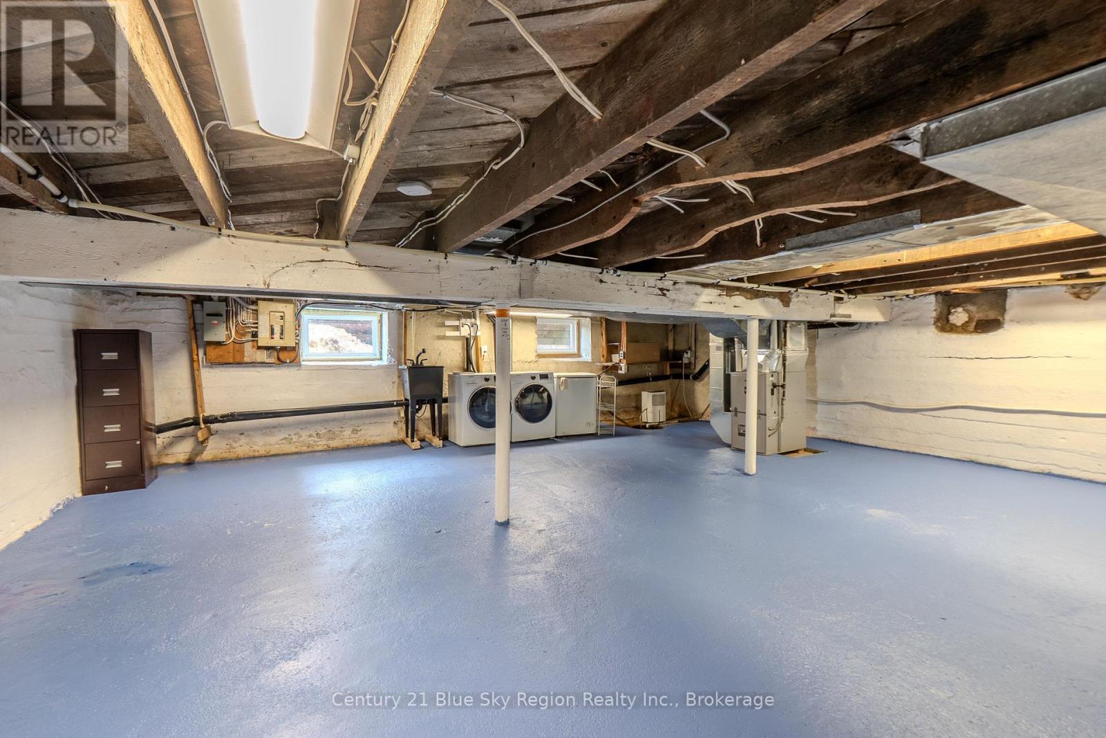 647 Douglas Street, North Bay, Ontario  P1B 5N9 - Photo 33 - X12994726