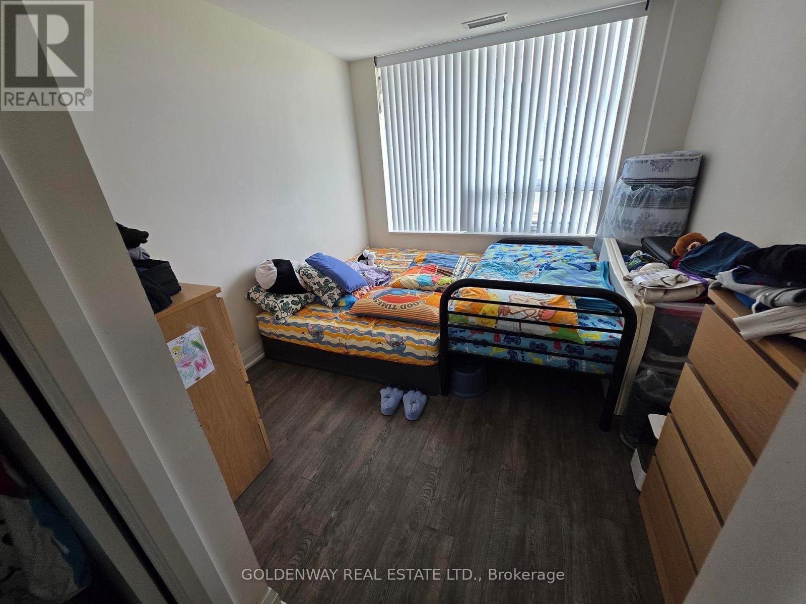 325 - 18 Uptown Drive, Markham (Unionville), Ontario  L3R 5M5 - Photo 4 - N13047432