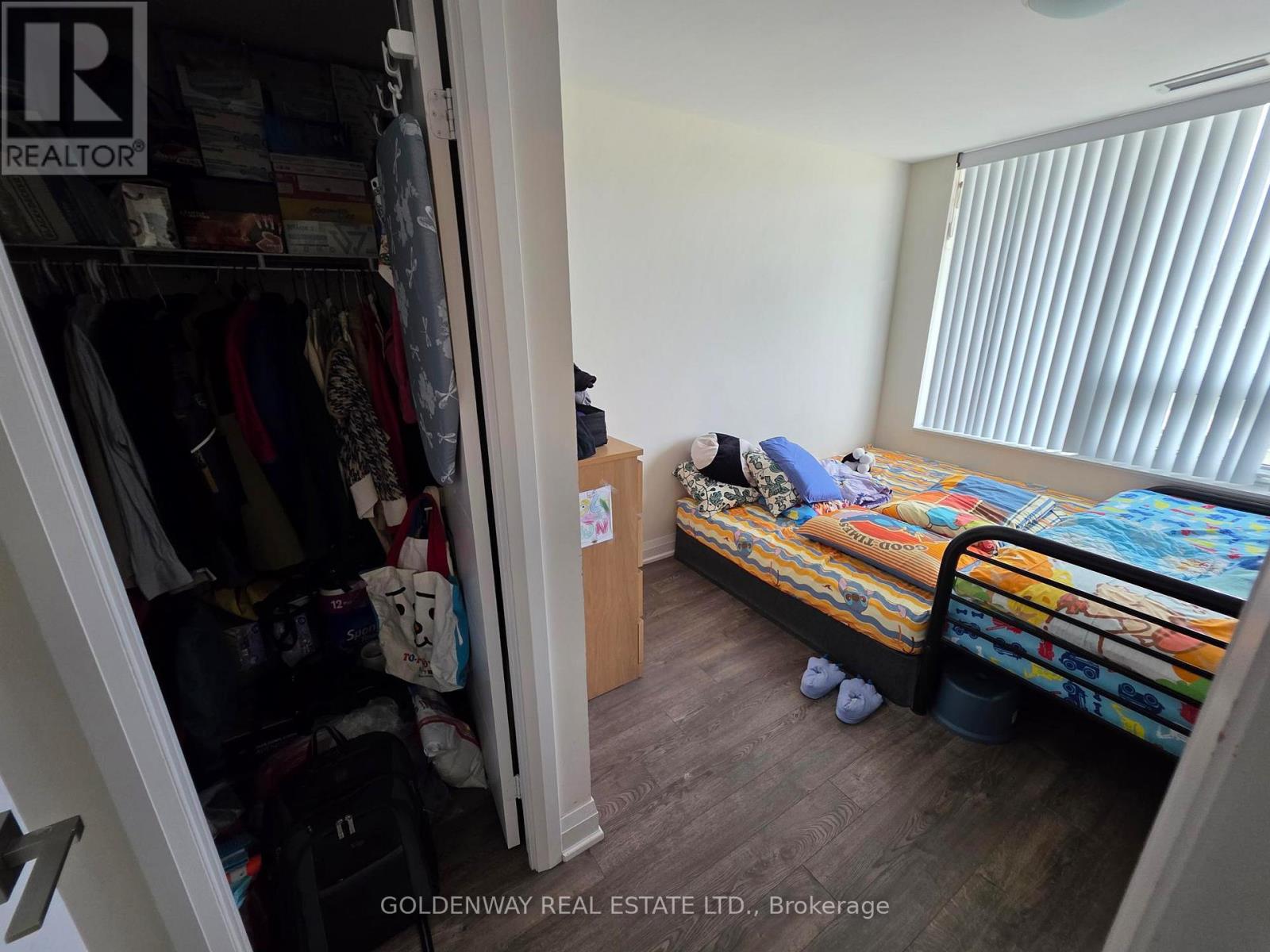 325 - 18 Uptown Drive, Markham (Unionville), Ontario  L3R 5M5 - Photo 5 - N13047432