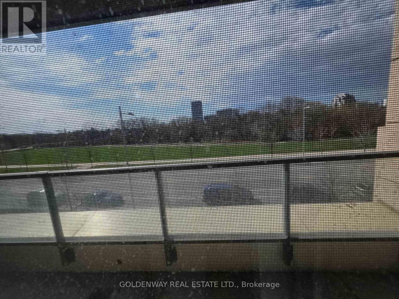 325 - 18 Uptown Drive, Markham (Unionville), Ontario  L3R 5M5 - Photo 6 - N13047432