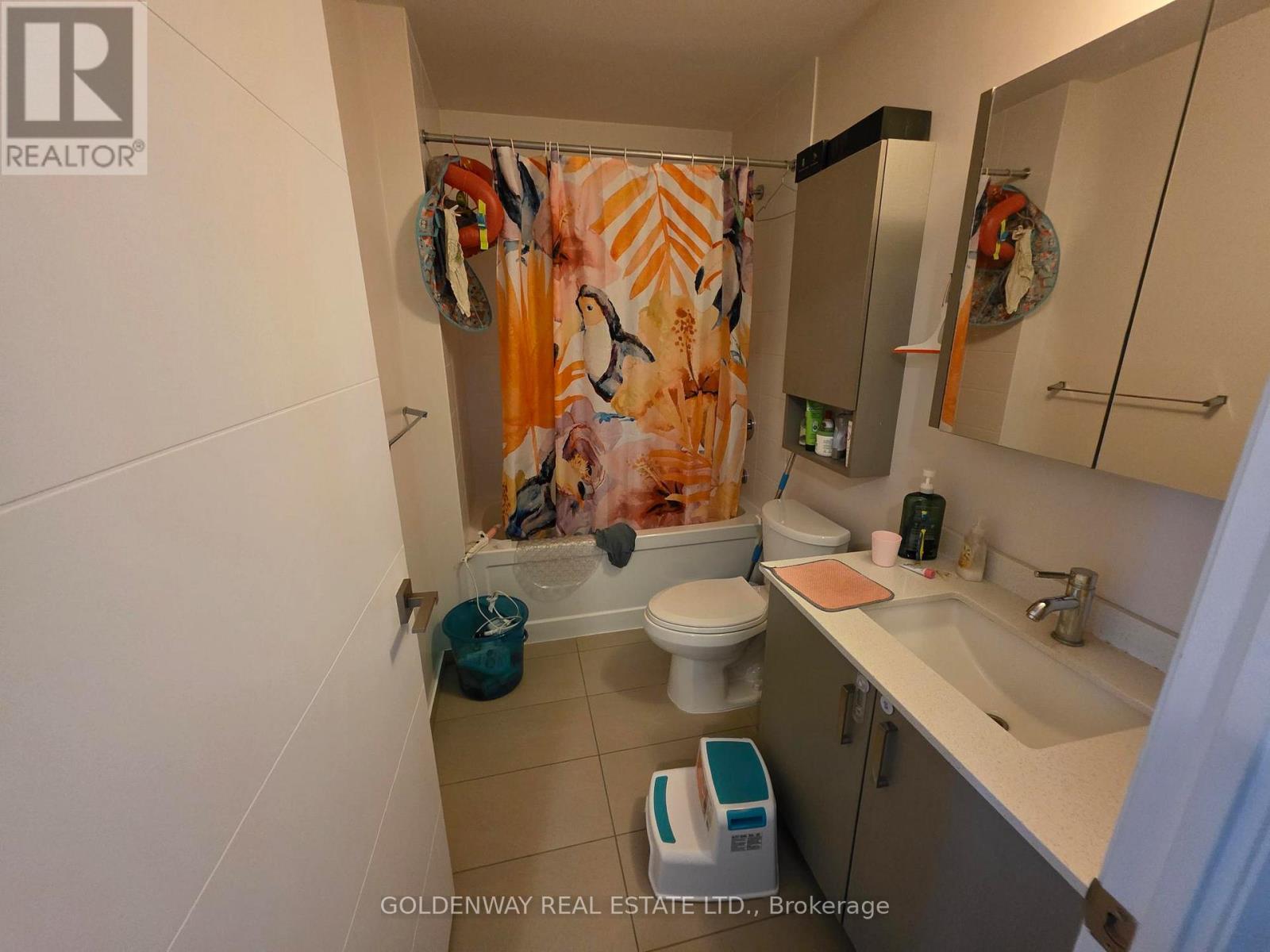 325 - 18 Uptown Drive, Markham (Unionville), Ontario  L3R 5M5 - Photo 7 - N13047432