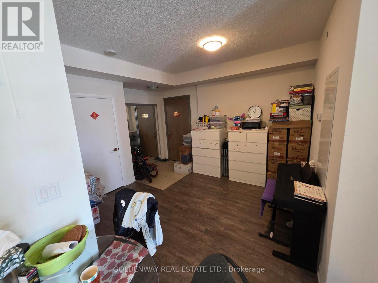 325 - 18 Uptown Drive, Markham (Unionville), Ontario  L3R 5M5 - Photo 8 - N13047432