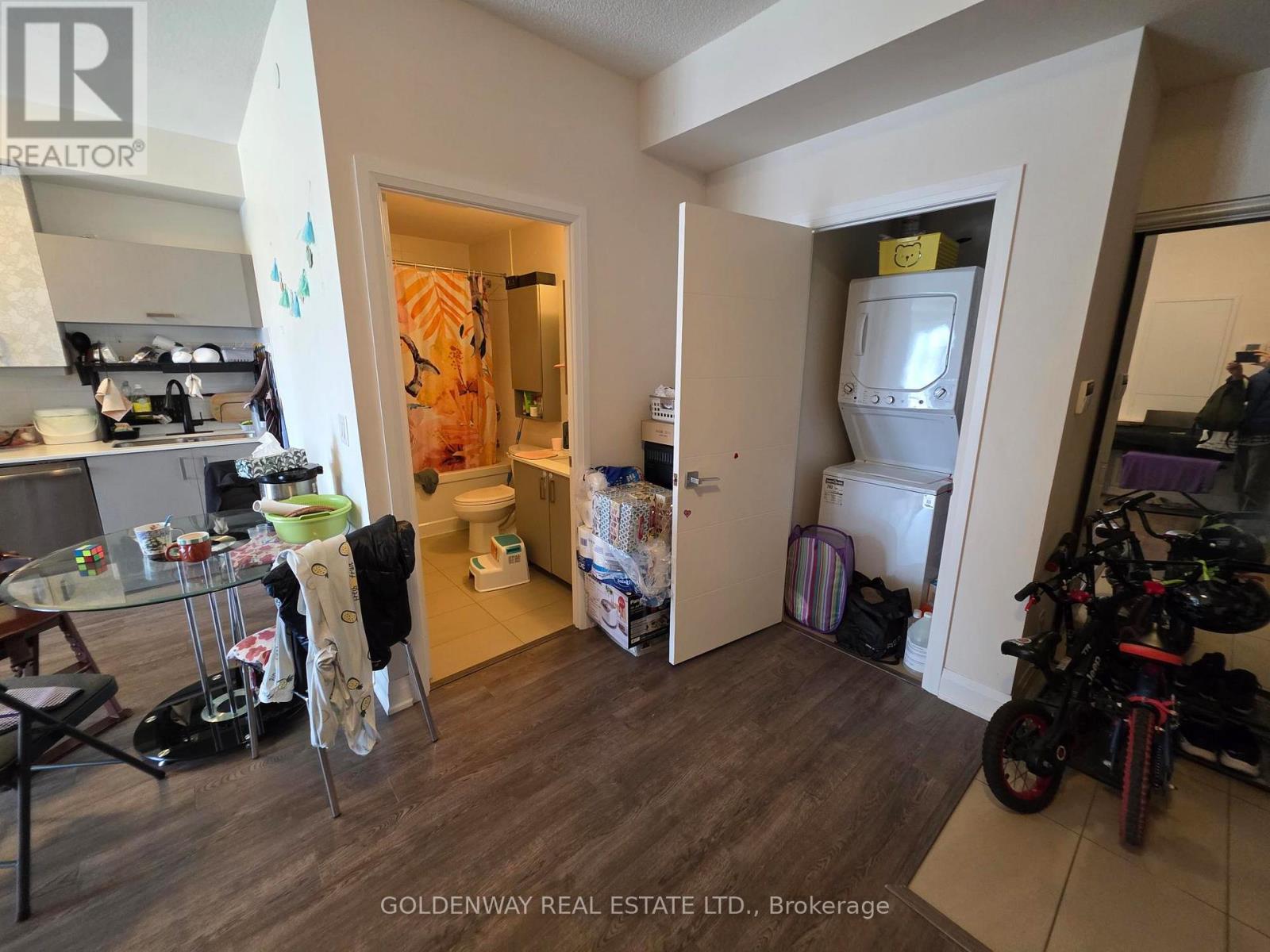 325 - 18 Uptown Drive, Markham (Unionville), Ontario  L3R 5M5 - Photo 9 - N13047432