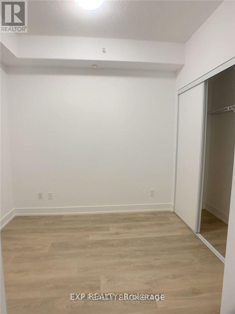 205e - 278 Buchanan Drive, Markham (Unionville), Ontario  L3R 6J1 - Photo 10 - N13047436