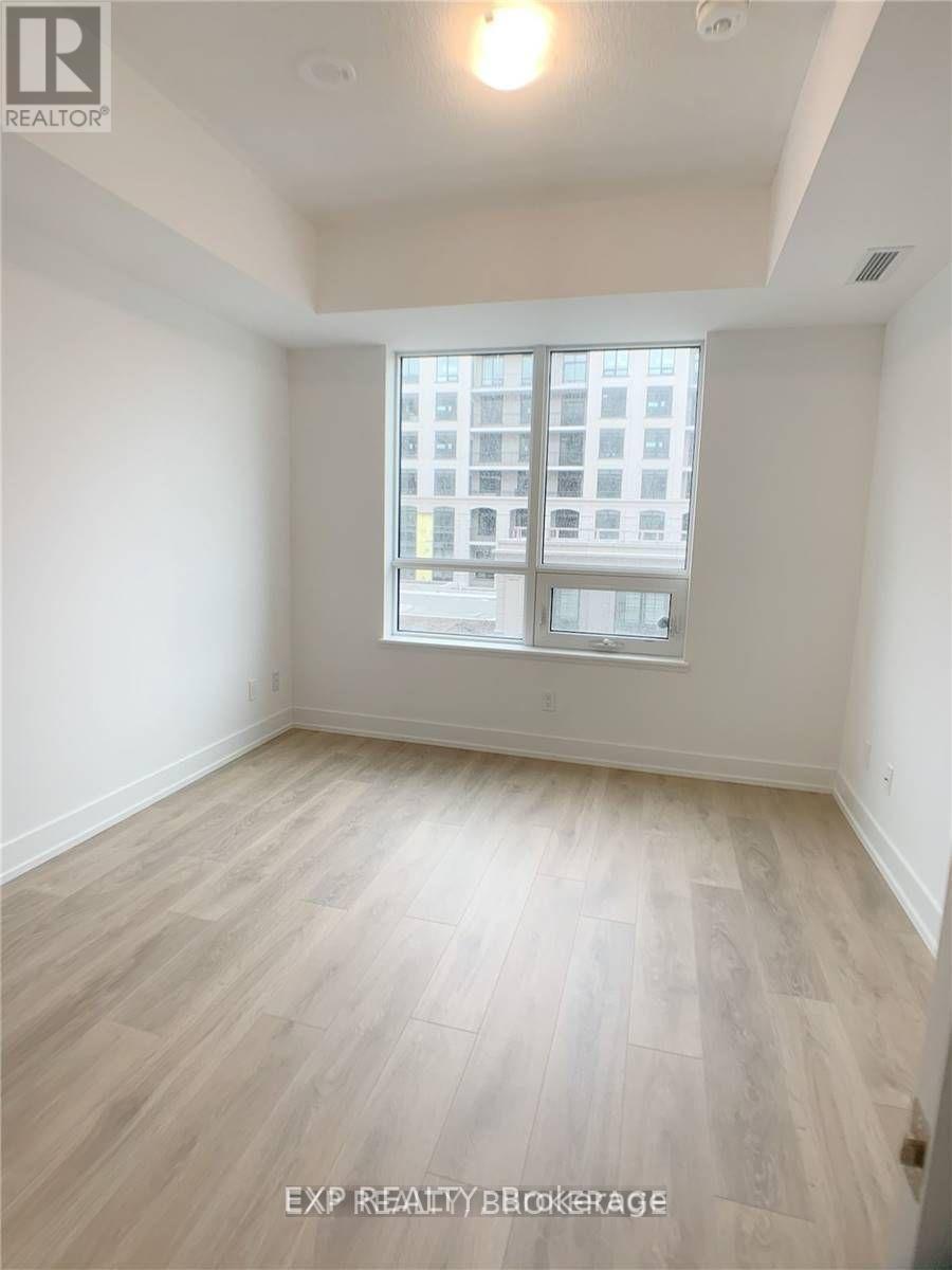 205e - 278 Buchanan Drive, Markham (Unionville), Ontario  L3R 6J1 - Photo 11 - N13047436