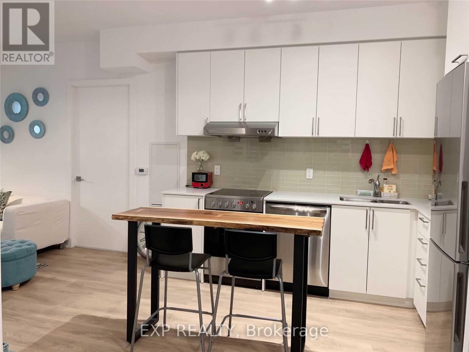 205e - 278 Buchanan Drive, Markham (Unionville), Ontario  L3R 6J1 - Photo 15 - N13047436