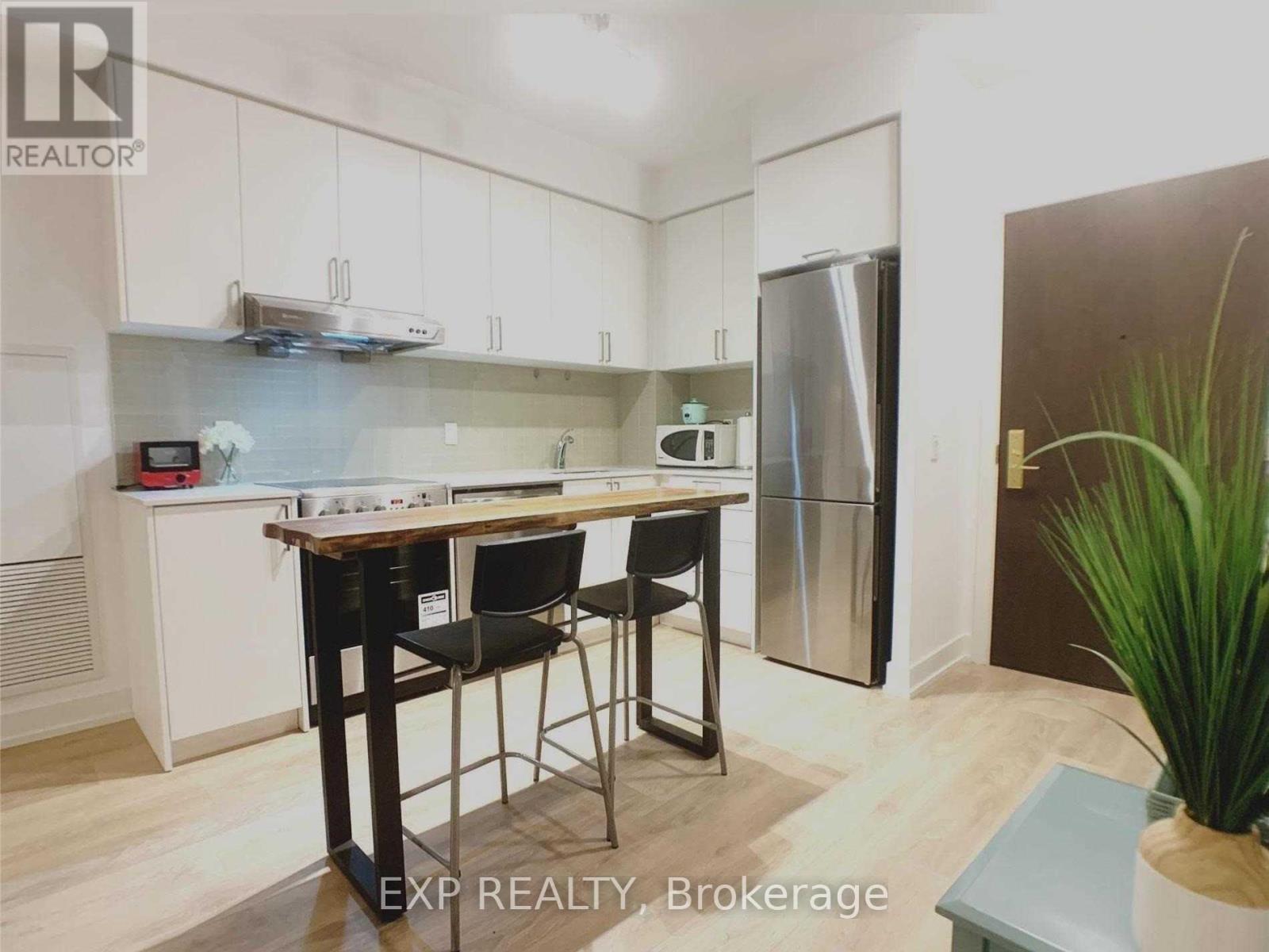 205e - 278 Buchanan Drive, Markham (Unionville), Ontario  L3R 6J1 - Photo 16 - N13047436