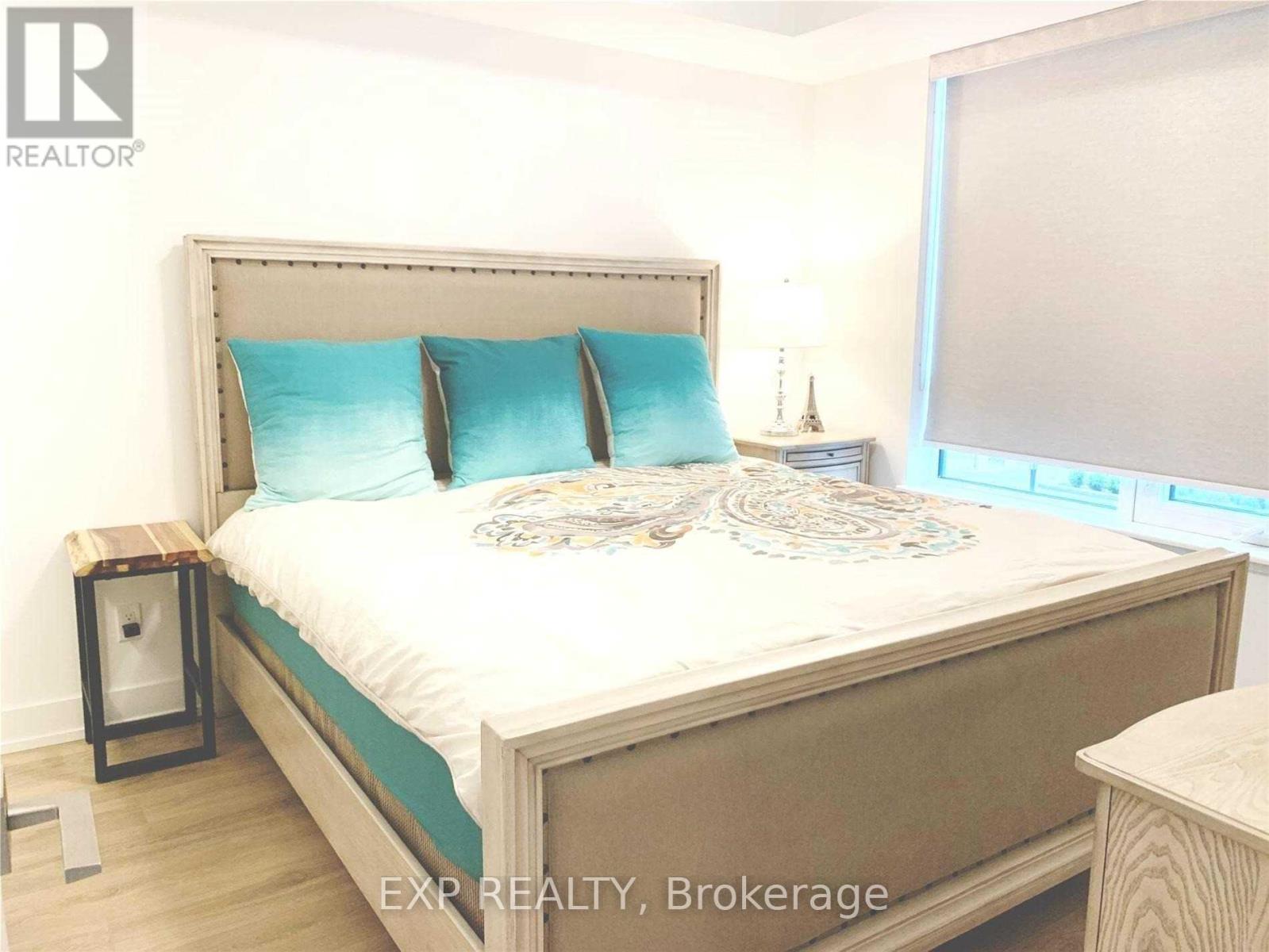 205e - 278 Buchanan Drive, Markham (Unionville), Ontario  L3R 6J1 - Photo 17 - N13047436