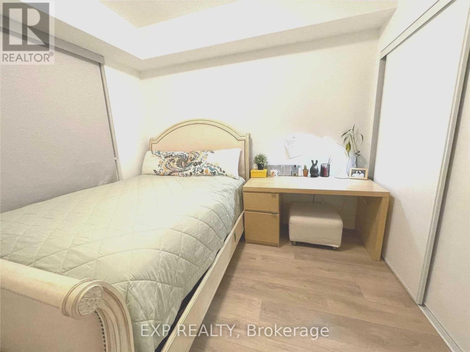 205e - 278 Buchanan Drive, Markham (Unionville), Ontario  L3R 6J1 - Photo 18 - N13047436