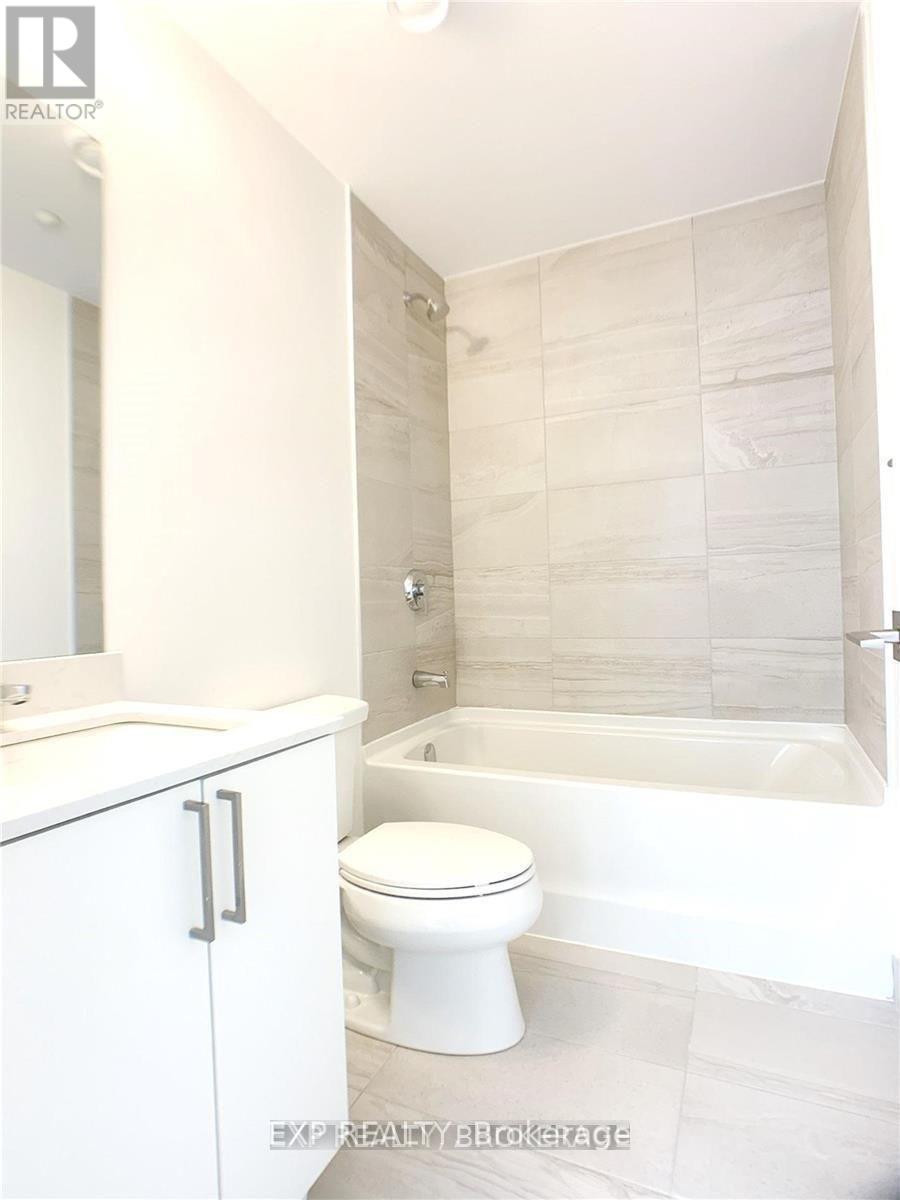 205e - 278 Buchanan Drive, Markham (Unionville), Ontario  L3R 6J1 - Photo 20 - N13047436