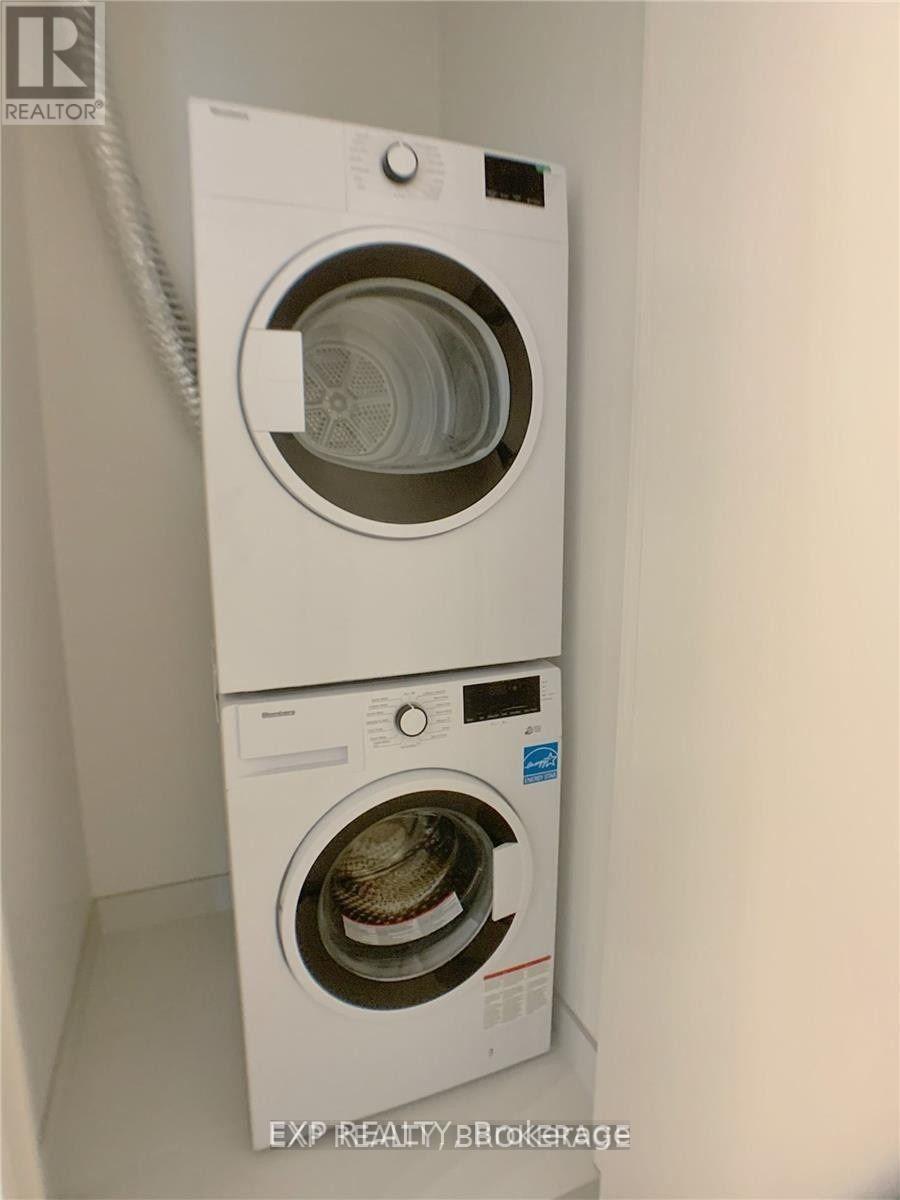 205e - 278 Buchanan Drive, Markham (Unionville), Ontario  L3R 6J1 - Photo 22 - N13047436