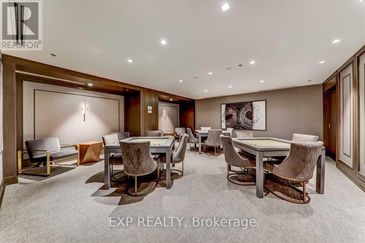 205e - 278 Buchanan Drive, Markham (Unionville), Ontario  L3R 6J1 - Photo 24 - N13047436