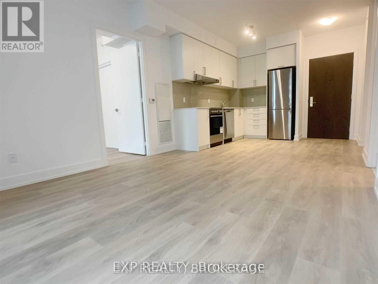 205e - 278 Buchanan Drive, Markham (Unionville), Ontario  L3R 6J1 - Photo 7 - N13047436