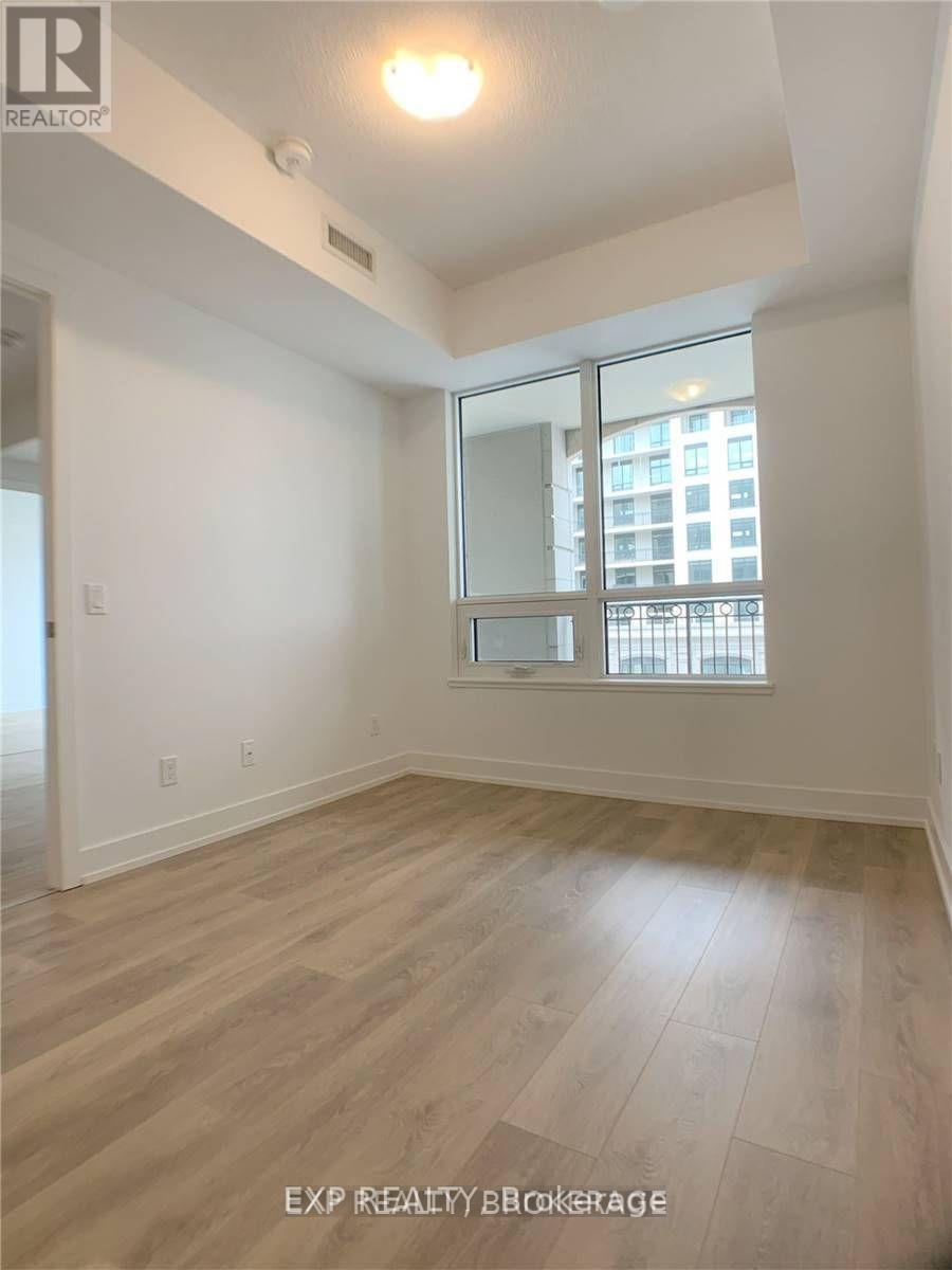 205e - 278 Buchanan Drive, Markham (Unionville), Ontario  L3R 6J1 - Photo 8 - N13047436