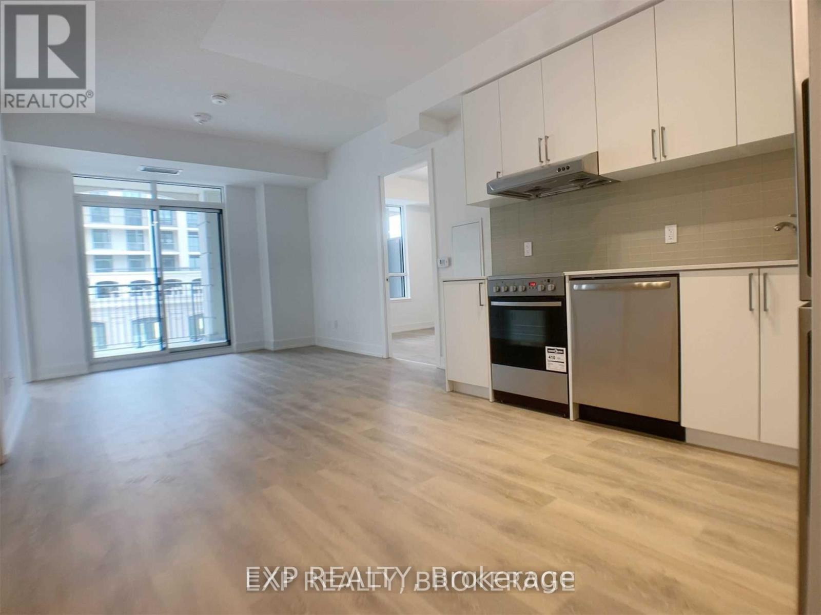 205e - 278 Buchanan Drive, Markham (Unionville), Ontario  L3R 6J1 - Photo 9 - N13047436