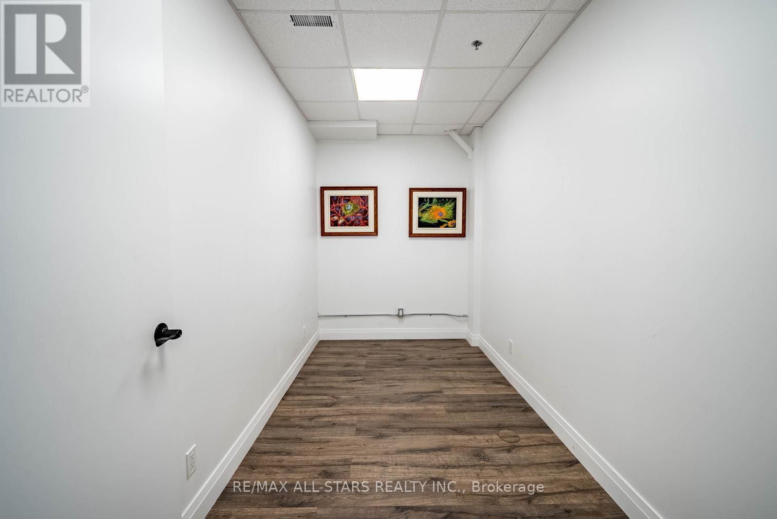 12 - 155 Mostar Street, Whitchurch-Stouffville, Ontario  L4A 0Y2 - Photo 10 - N13047478