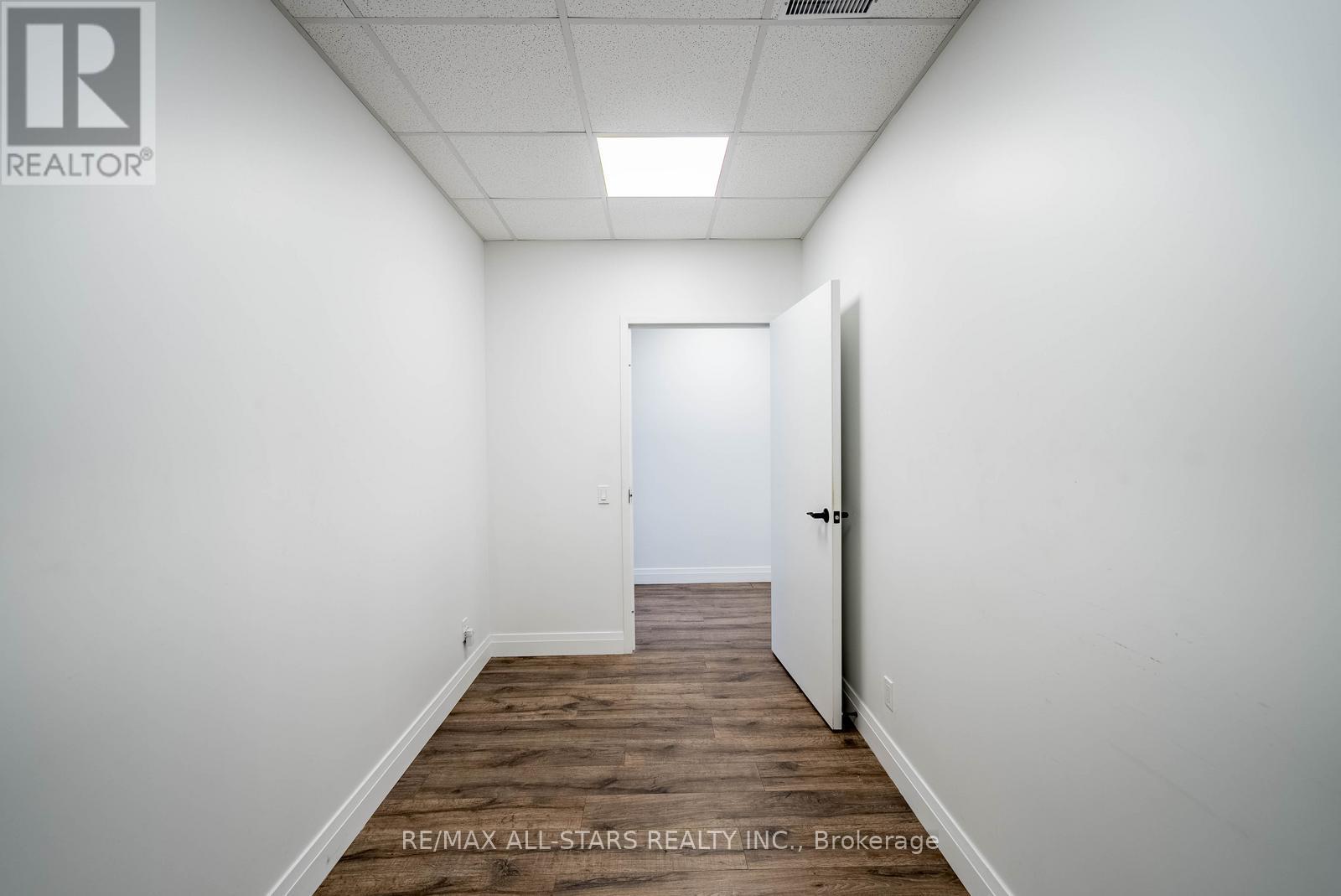 12 - 155 Mostar Street, Whitchurch-Stouffville, Ontario  L4A 0Y2 - Photo 11 - N13047478