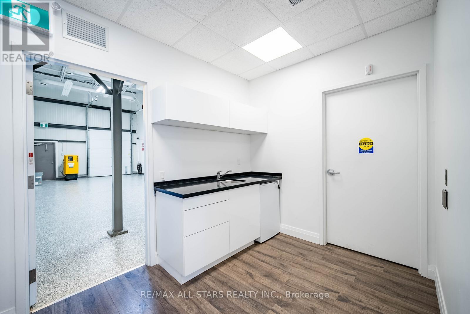 12 - 155 Mostar Street, Whitchurch-Stouffville, Ontario  L4A 0Y2 - Photo 12 - N13047478