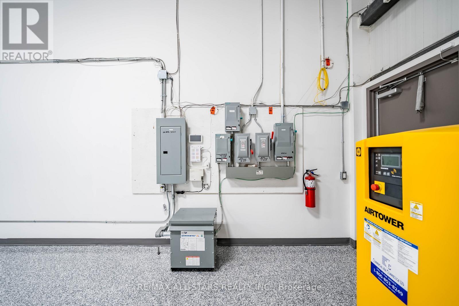 12 - 155 Mostar Street, Whitchurch-Stouffville, Ontario  L4A 0Y2 - Photo 13 - N13047478