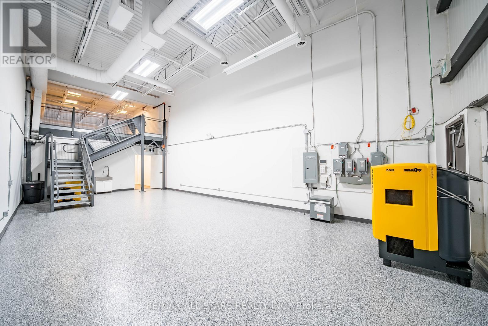 12 - 155 Mostar Street, Whitchurch-Stouffville, Ontario  L4A 0Y2 - Photo 14 - N13047478