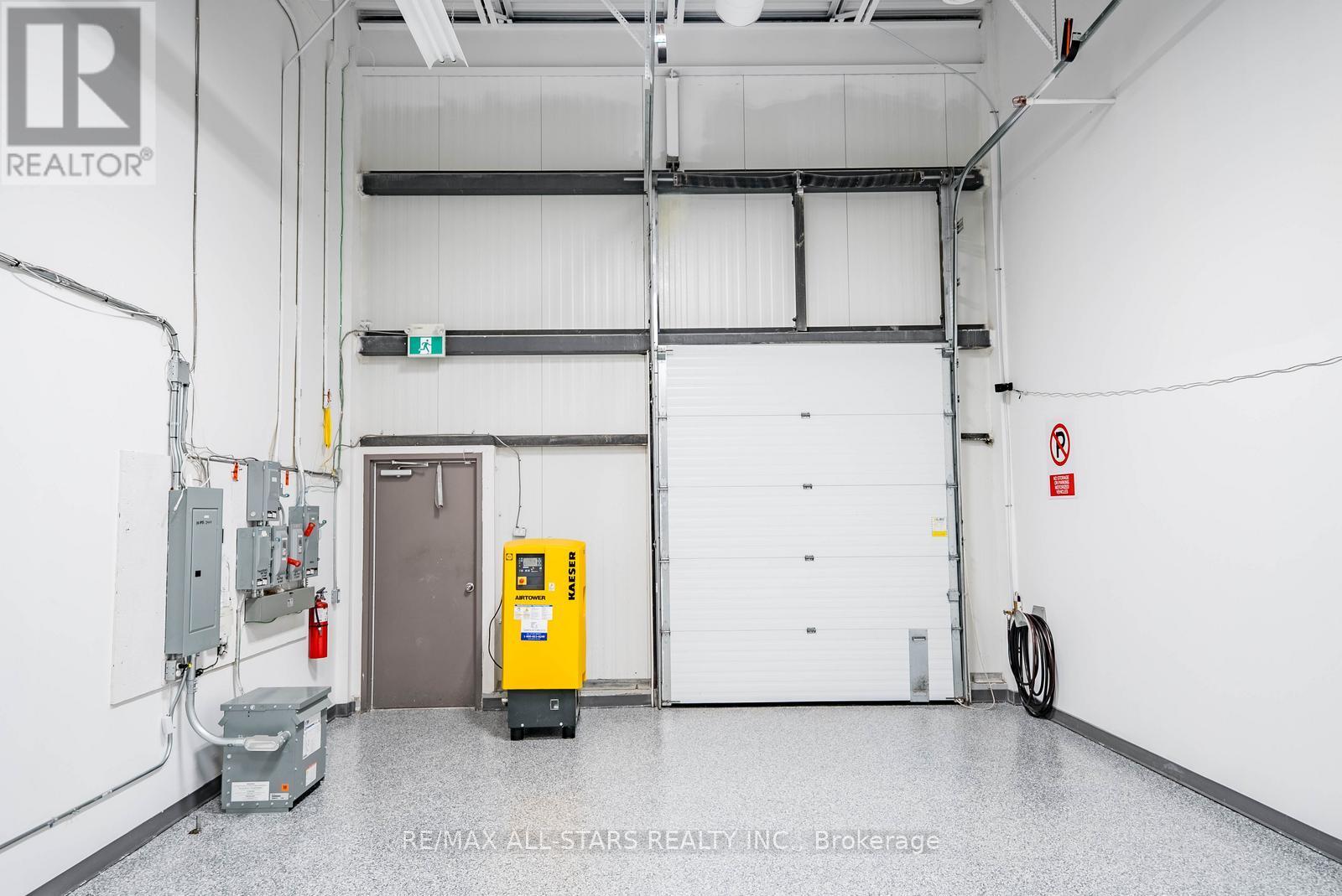 12 - 155 Mostar Street, Whitchurch-Stouffville, Ontario  L4A 0Y2 - Photo 15 - N13047478