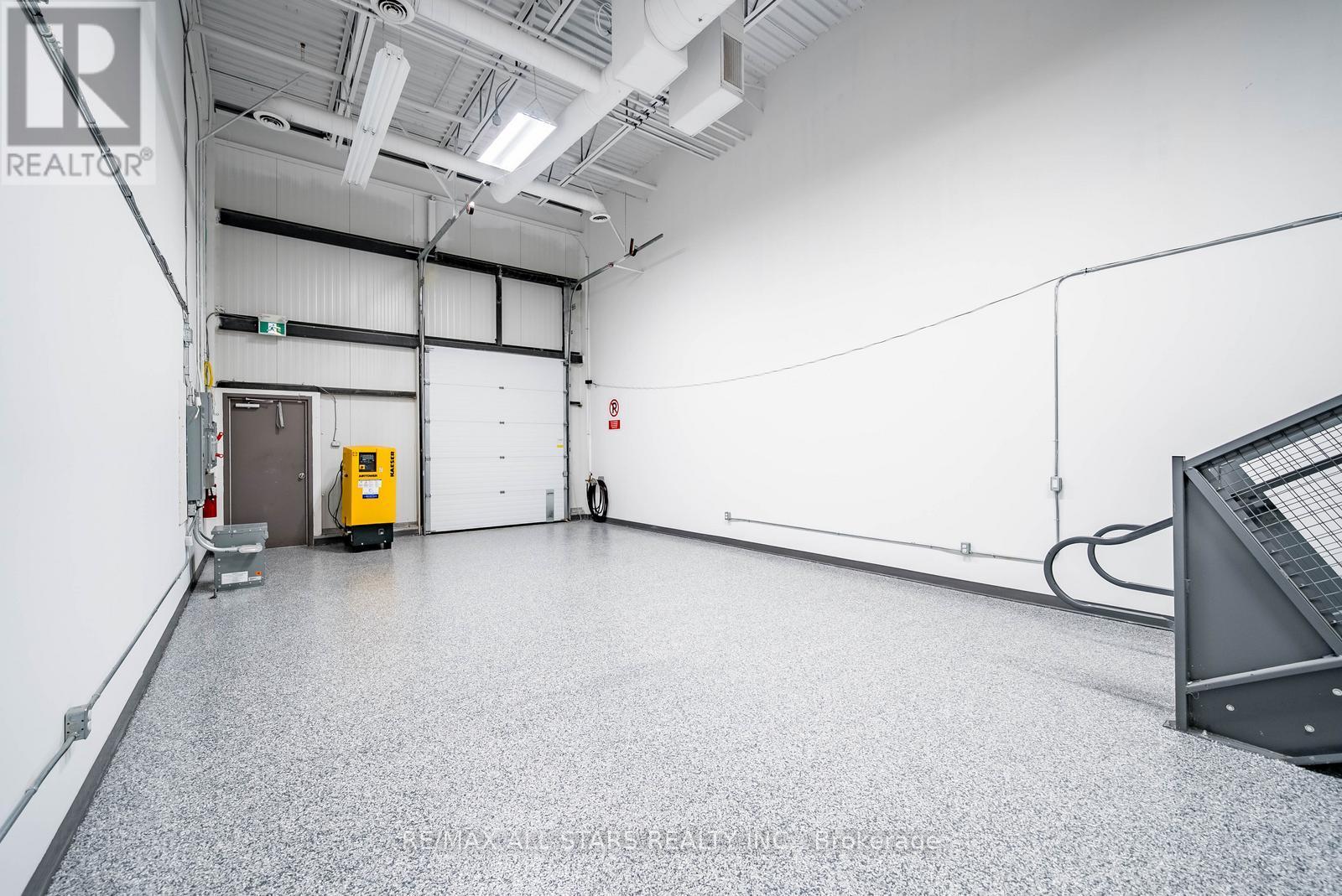 12 - 155 Mostar Street, Whitchurch-Stouffville, Ontario  L4A 0Y2 - Photo 16 - N13047478