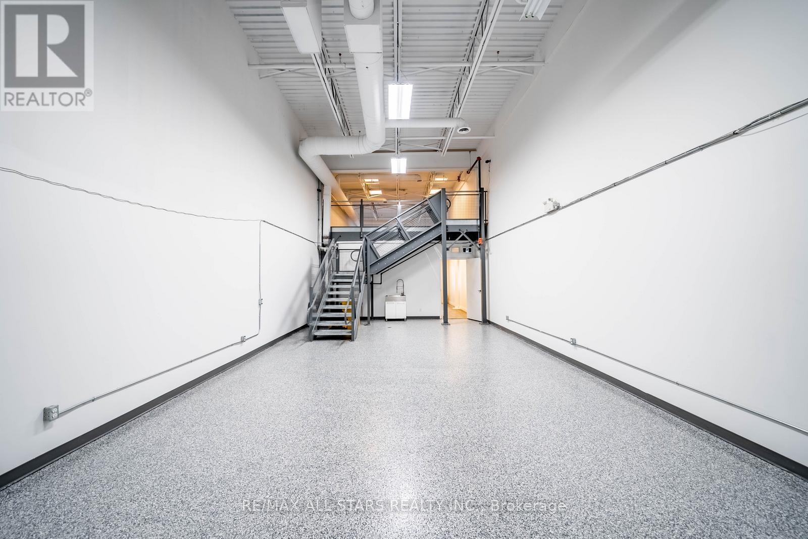 12 - 155 Mostar Street, Whitchurch-Stouffville, Ontario  L4A 0Y2 - Photo 17 - N13047478