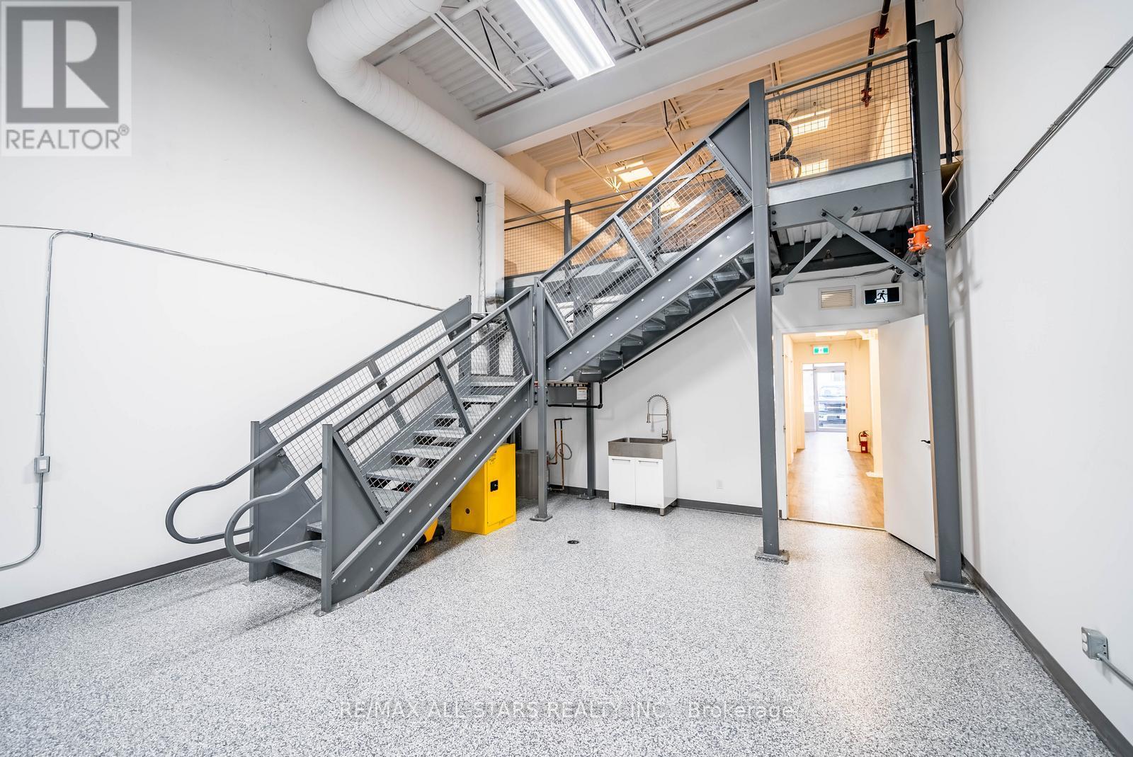 12 - 155 Mostar Street, Whitchurch-Stouffville, Ontario  L4A 0Y2 - Photo 18 - N13047478