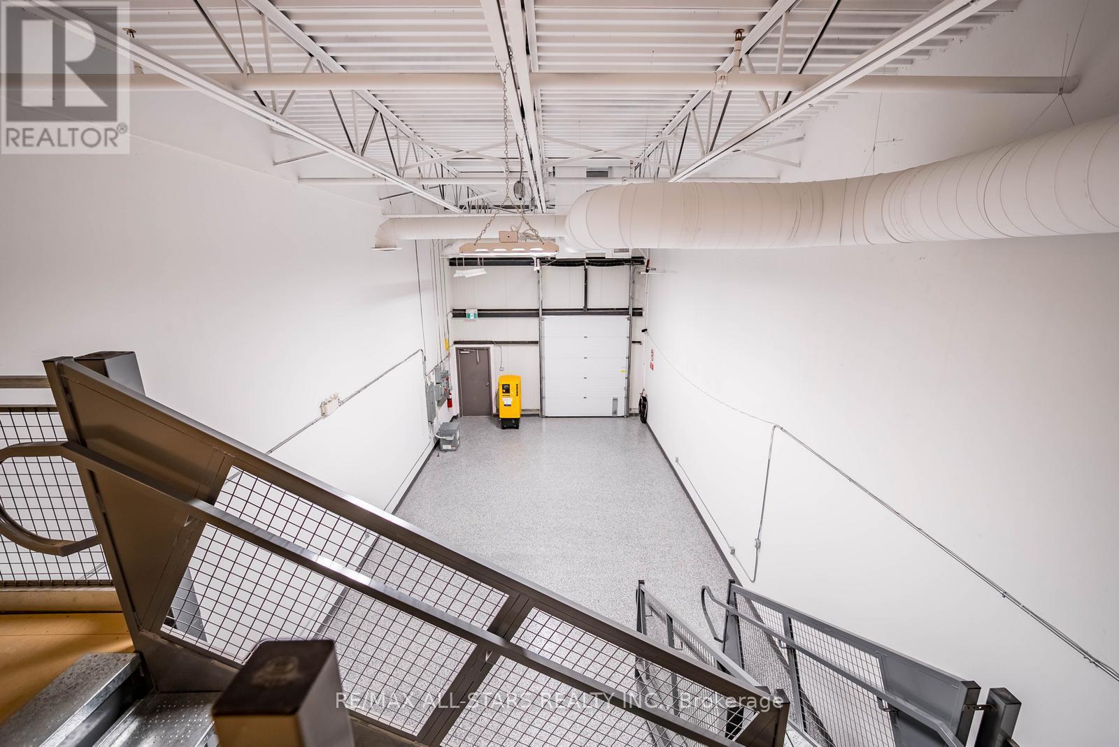 12 - 155 Mostar Street, Whitchurch-Stouffville, Ontario  L4A 0Y2 - Photo 19 - N13047478